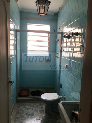 Imagem Sobrado com 4 Quartos à Venda, 180 m² em Paraiso - Sao Paulo Imagem Sobrado com 4 Quartos à Venda, 180 m² em Paraiso - Sao Paulo