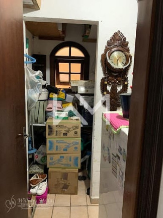 Imagem Sobrado com 3 Quartos à Venda, 157 m² em Gopouva - Guarulhos Imagem Sobrado com 3 Quartos à Venda, 157 m² em Gopouva - Guarulhos