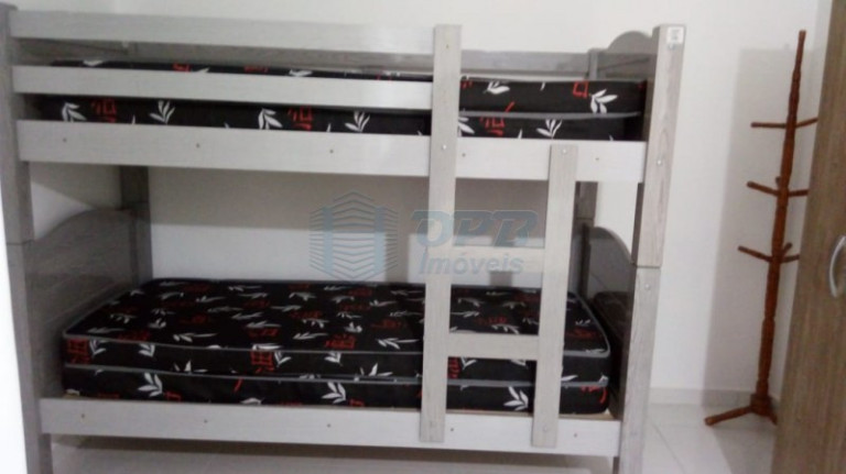 Imagem Apartamento para Alugar, em Praia Grande - Santos Imagem Apartamento para Alugar, em Praia Grande - Santos