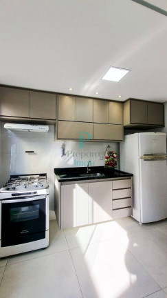 Imagem Casa com 2 Quartos à Venda, 71 m² em Jardim Das Flores - Osasco Imagem Casa com 2 Quartos à Venda, 71 m² em Jardim Das Flores - Osasco