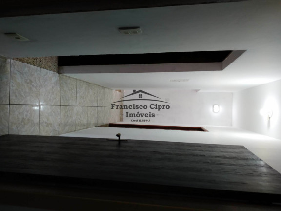 Imagem Sobrado com 4 Quartos à Venda, 325 m² em Parque São Francisco - Guaratinguetá Imagem Sobrado com 4 Quartos à Venda, 325 m² em Parque São Francisco - Guaratinguetá