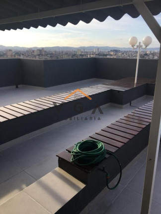 Imagem Apartamento com 3 Quartos à Venda, 190 m² em Vila Nova Savoia - São Paulo Imagem Apartamento com 3 Quartos à Venda, 190 m² em Vila Nova Savoia - São Paulo