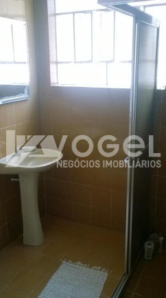 Imagem Casa com 2 Quartos à Venda, 200 m² em Centro - Sao Leopoldo Imagem Casa com 2 Quartos à Venda, 200 m² em Centro - Sao Leopoldo