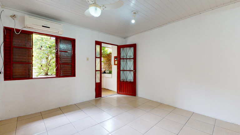 Imagem Apartamento com 2 Quartos à Venda, 106 m² em Jardim Carvalho - Porto Alegre Imagem Apartamento com 2 Quartos à Venda, 106 m² em Jardim Carvalho - Porto Alegre