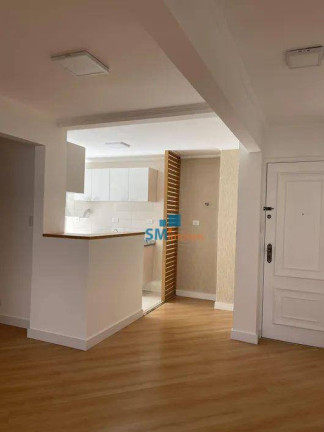 Imagem Apartamento com 2 Quartos à Venda, 98 m² em Campo Belo - São Paulo Imagem Apartamento com 2 Quartos à Venda, 98 m² em Campo Belo - São Paulo