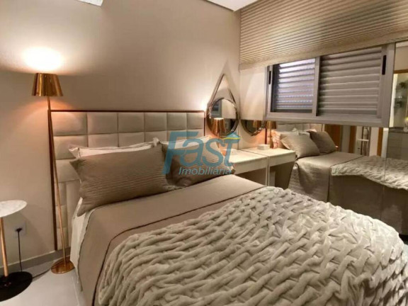 Imagem Apartamento com 3 Quartos à Venda, 77 m² em Goiabeira - Cuiabá Imagem Apartamento com 3 Quartos à Venda, 77 m² em Goiabeira - Cuiabá