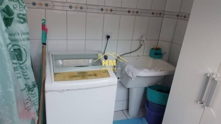 Imagem Casa com 2 Quartos à Venda, 90 m² em Esplanada Dos Barreiros - Sao Vicente Imagem Casa com 2 Quartos à Venda, 90 m² em Esplanada Dos Barreiros - Sao Vicente