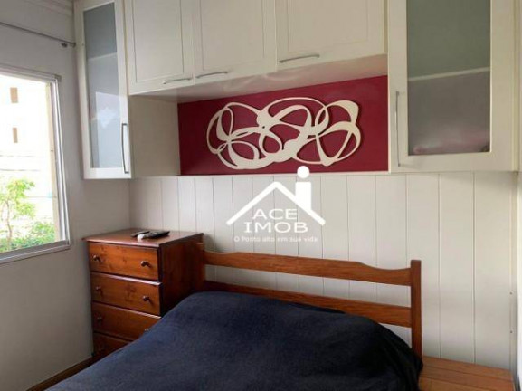 Imagem Apartamento com 2 Quartos à Venda, 62 m² em Vila Amélia - São Paulo Imagem Apartamento com 2 Quartos à Venda, 62 m² em Vila Amélia - São Paulo