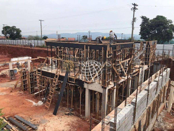Imagem Casa com 4 Quartos à Venda, 420 m² em Alvinópolis - Atibaia Imagem Casa com 4 Quartos à Venda, 420 m² em Alvinópolis - Atibaia