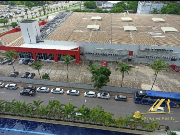 Imagem Apartamento com 2 Quartos à Venda, 84 m² em Caminho Das árvores - Salvador