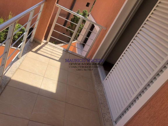 Imagem Casa com 5 Quartos à Venda, 562 m² em Alphaville Residencial Um - Barueri Imagem Casa com 5 Quartos à Venda, 562 m² em Alphaville Residencial Um - Barueri