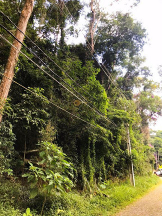 Imagem Terreno à Venda, 3.540 m² em Quinta Da Barra - Teresópolis Imagem Terreno à Venda, 3.540 m² em Quinta Da Barra - Teresópolis