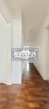 Imagem Apartamento com 2 Quartos à Venda, 78 m² em Laranjeiras - Rio De Janeiro Imagem Apartamento com 2 Quartos à Venda, 78 m² em Laranjeiras - Rio De Janeiro