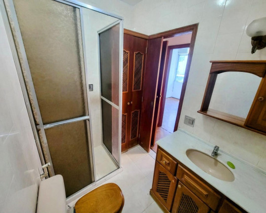 Imagem Imóvel com 3 Quartos à Venda, 103 m² em Flamengo - Rio De Janeiro