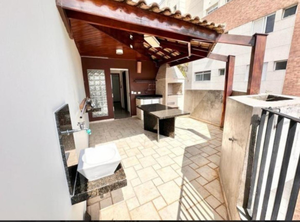 Imagem Apartamento com 2 Quartos à Venda, 81 m² em Vila Mariana - São Paulo Imagem Apartamento com 2 Quartos à Venda, 81 m² em Vila Mariana - São Paulo