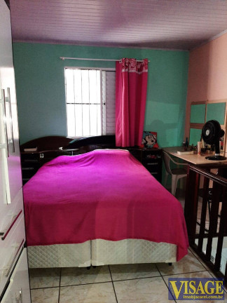 Imagem Sobrado com 3 Quartos à Venda, em Ponte Alta - Guarulhos Imagem Sobrado com 3 Quartos à Venda, em Ponte Alta - Guarulhos
