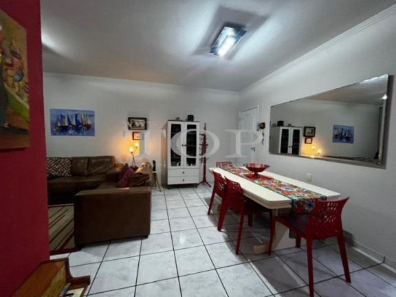 Imagem Apartamento com 3 Quartos à Venda, 115 m² em Pitangueiras - Guarujá Imagem Apartamento com 3 Quartos à Venda, 115 m² em Pitangueiras - Guarujá