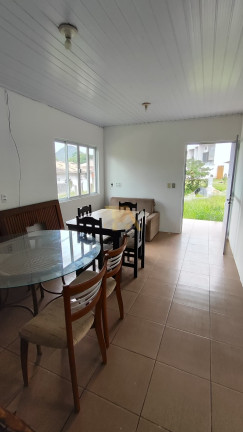 Imagem Imóvel com 3 Quartos à Venda, em Areias De Macacu - Garopaba Imagem Imóvel com 3 Quartos à Venda, em Areias De Macacu - Garopaba