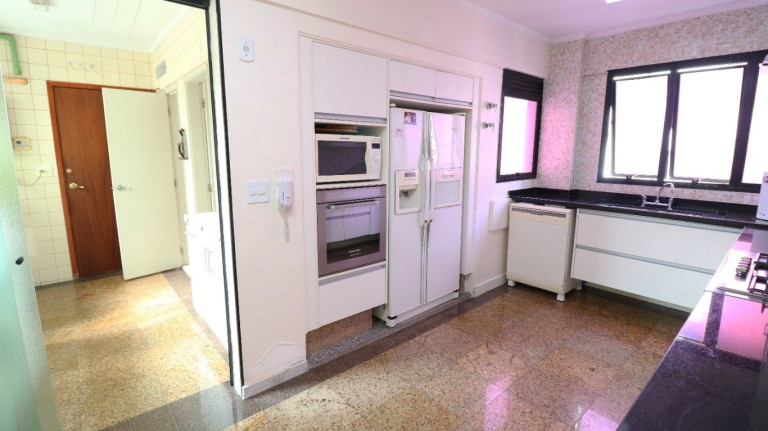 Imagem Apartamento com 2 Quartos à Venda, 184 m² em Pinheiros - São Paulo Imagem Apartamento com 2 Quartos à Venda, 184 m² em Pinheiros - São Paulo