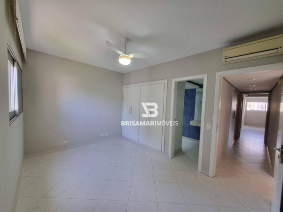Imagem Apartamento com 3 Quartos à Venda, 105 m² em Pitangueiras - Guarujá