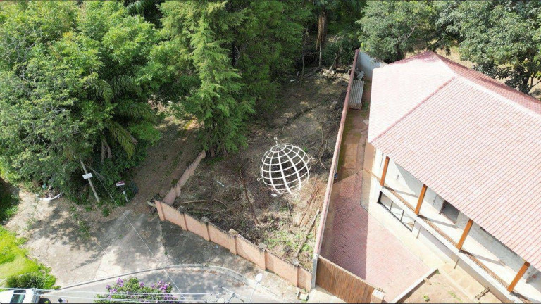 Imagem Terreno à Venda, 476 m² em Jardim Maristela - Atibaia Imagem Terreno à Venda, 476 m² em Jardim Maristela - Atibaia