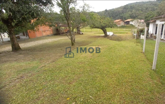 Imagem Terreno à Venda, em Jacu Açu - Guaramirim Imagem Terreno à Venda, em Jacu Açu - Guaramirim