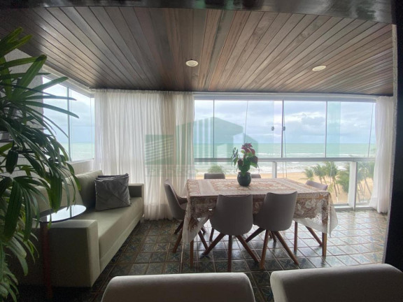 Imagem Apartamento com 4 Quartos à Venda, 200 m² em Piedade - Jaboatão Dos Guararapes Imagem Apartamento com 4 Quartos à Venda, 200 m² em Piedade - Jaboatão Dos Guararapes