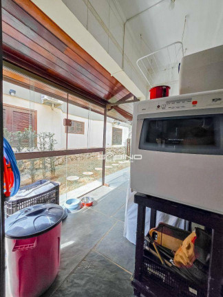 Imagem Casa com 5 Quartos à Venda, 187 m² em Riviera De São Lourenço - Bertioga Imagem Casa com 5 Quartos à Venda, 187 m² em Riviera De São Lourenço - Bertioga
