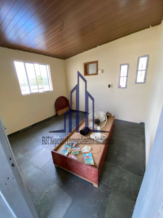 Imagem Casa com 4 Quartos à Venda, 80 m² em Ampliação - Itaboraí