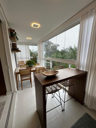 Imagem Apartamento com 3 Quartos à Venda, 125 m² em Saguaçu - Joinville Imagem Apartamento com 3 Quartos à Venda, 125 m² em Saguaçu - Joinville