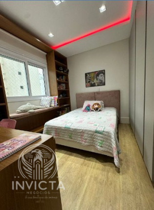 Imagem Apartamento com 4 Quartos à Venda, 162 m² em Centro - Balneário Camboriú Imagem Apartamento com 4 Quartos à Venda, 162 m² em Centro - Balneário Camboriú