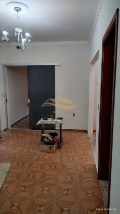 Imagem Casa com 2 Quartos à Venda, 250 m² em Jardim Califórnia - Indaiatuba Imagem Casa com 2 Quartos à Venda, 250 m² em Jardim Califórnia - Indaiatuba