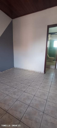 Imagem Casa com 2 Quartos para Alugar,  em Rochdale - Osasco