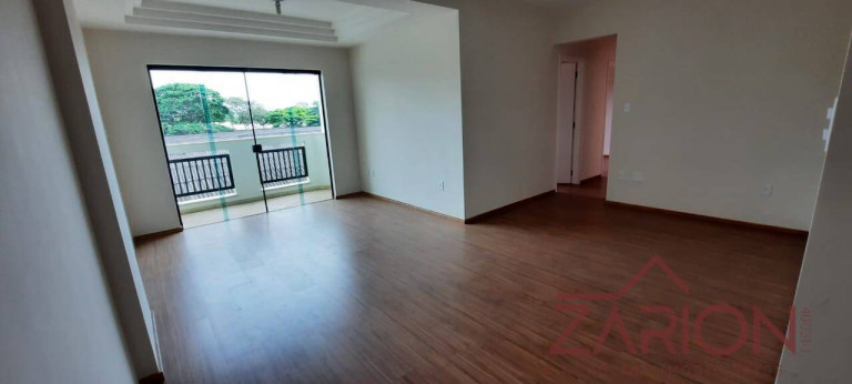 Imagem Apartamento com 3 Quartos à Venda, 109 m² em Jardim Das Nações - Taubaté Imagem Apartamento com 3 Quartos à Venda, 109 m² em Jardim Das Nações - Taubaté