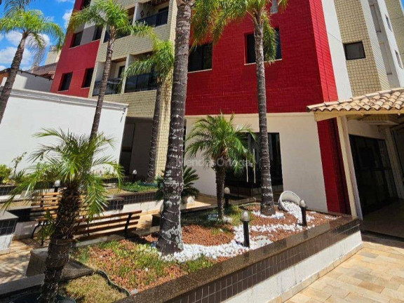 Imagem Apartamento com 3 Quartos à Venda, 86 m² em Centro - Sorocaba Imagem Apartamento com 3 Quartos à Venda, 86 m² em Centro - Sorocaba