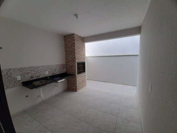 Imagem Casa de Condomínio com 3 Quartos à Venda, 164 m² em Jardim Residencial Nikkey - Sorocaba Imagem Casa de Condomínio com 3 Quartos à Venda, 164 m² em Jardim Residencial Nikkey - Sorocaba