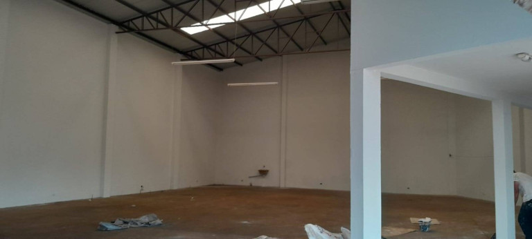 Imagem Sala Comercial para Alugar, 415 m² em Jardim Santa Alice - Arapongas Imagem Sala Comercial para Alugar, 415 m² em Jardim Santa Alice - Arapongas