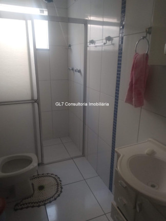 Imagem Casa com 3 Quartos à Venda, em Jardim Bela Vista - Indaiatuba Imagem Casa com 3 Quartos à Venda, em Jardim Bela Vista - Indaiatuba