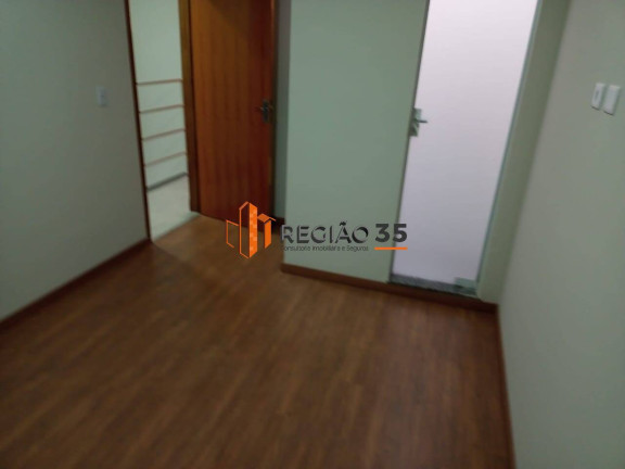 Imagem Casa com 3 Quartos à Venda, 116 m² em Loteamento Campo Das Aroeiras - Poços De Caldas Imagem Casa com 3 Quartos à Venda, 116 m² em Loteamento Campo Das Aroeiras - Poços De Caldas