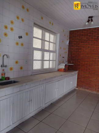 Imagem Casa com 4 Quartos à Venda, 800 m² em Palmeiras - Cabo Frio Imagem Casa com 4 Quartos à Venda, 800 m² em Palmeiras - Cabo Frio