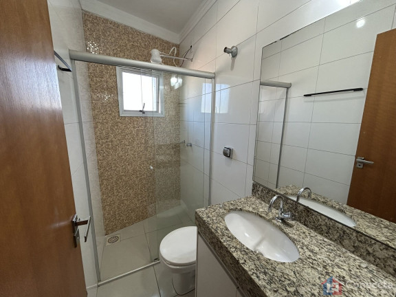Imagem Apartamento com 2 Quartos à Venda, 64 m² em Cerrado - Patos De Minas Imagem Apartamento com 2 Quartos à Venda, 64 m² em Cerrado - Patos De Minas