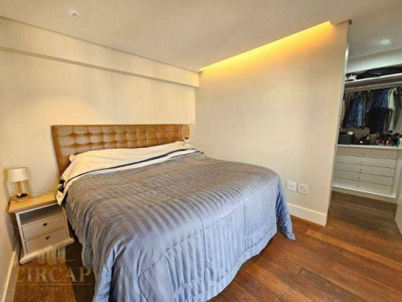 Imagem Apartamento com 3 Quartos à Venda, 171 m² em Perdizes - São Paulo Imagem Apartamento com 3 Quartos à Venda, 171 m² em Perdizes - São Paulo
