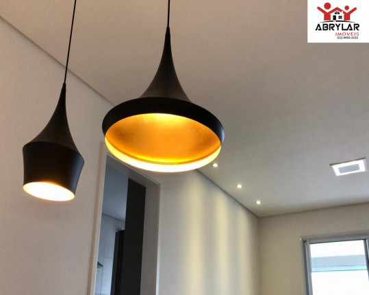 Imagem Imóvel com 4 Quartos à Venda, 155 m² em Anhangabaú - Jundiaí Imagem Imóvel com 4 Quartos à Venda, 155 m² em Anhangabaú - Jundiaí