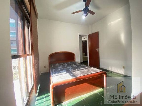Imagem Apartamento com 3 Quartos à Venda, 100 m² em Algodoal - Cabo Frio Imagem Apartamento com 3 Quartos à Venda, 100 m² em Algodoal - Cabo Frio