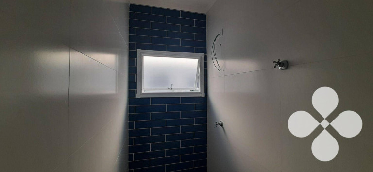 Imagem Imóvel com 2 Quartos à Venda, 81 m² em Itaóca - Mongaguá Imagem Imóvel com 2 Quartos à Venda, 81 m² em Itaóca - Mongaguá
