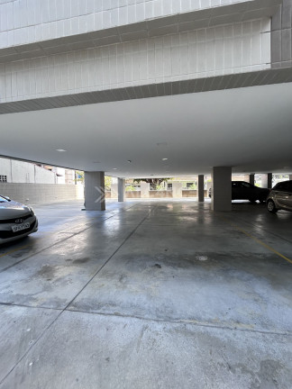 Imagem Apartamento com 2 Quartos à Venda, 76 m² em Cabo Branco - João Pessoa Imagem Apartamento com 2 Quartos à Venda, 76 m² em Cabo Branco - João Pessoa
