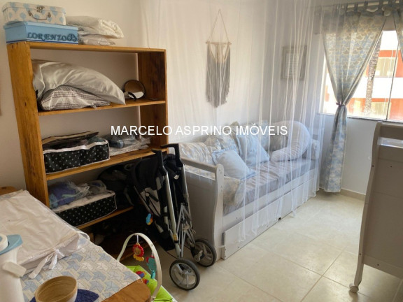 Imagem Imóvel com 2 Quartos à Venda, 68 m² em Aritaguá - Ilhéus Imagem Imóvel com 2 Quartos à Venda, 68 m² em Aritaguá - Ilhéus
