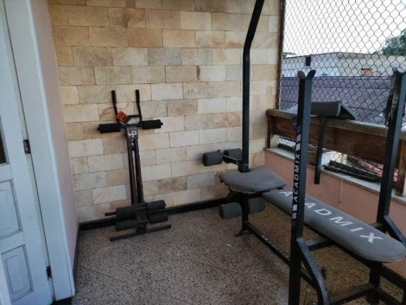 Imagem Casa com 5 Quartos à Venda, 372 m² em Itapebussu - Guarapari Imagem Casa com 5 Quartos à Venda, 372 m² em Itapebussu - Guarapari