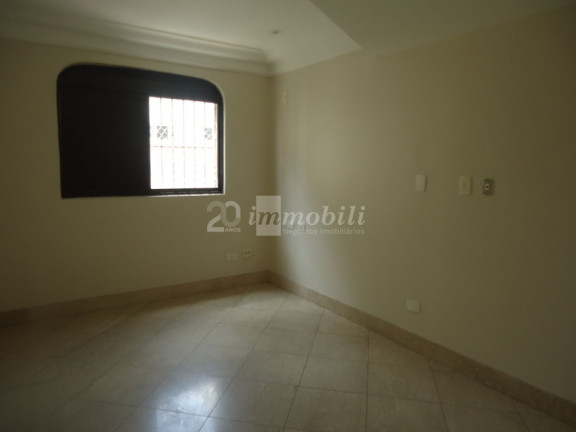 Imagem Apartamento com 4 Quartos à Venda, 156 m² em Vila Madalena - São Paulo
