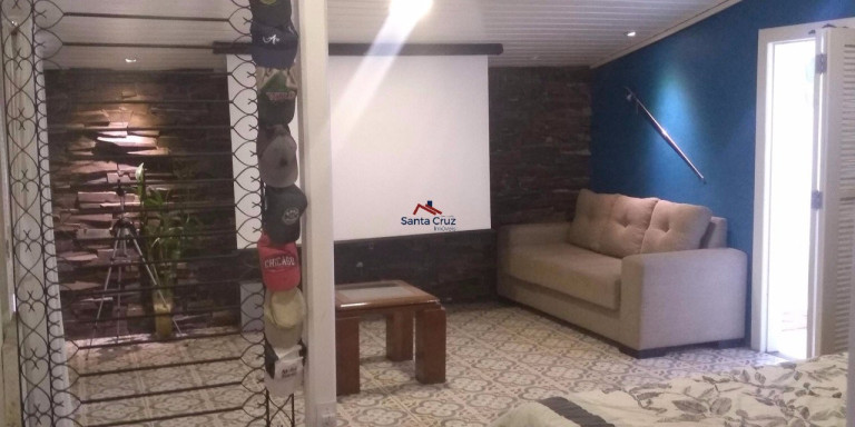 Imagem Casa com 3 Quartos à Venda, 600 m² em Ingleses Do Rio Vermelho - Florianópolis Imagem Casa com 3 Quartos à Venda, 600 m² em Ingleses Do Rio Vermelho - Florianópolis